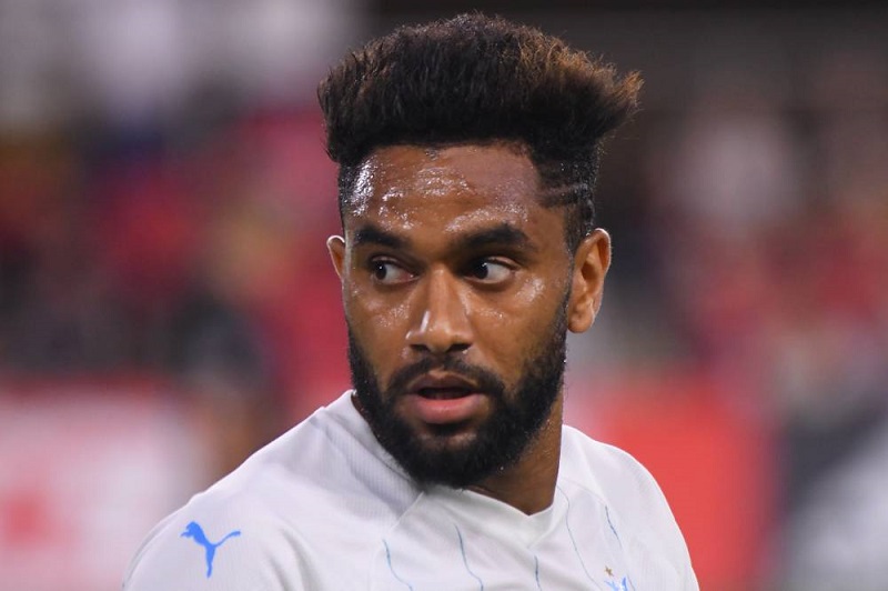 Jordan-Amavi-se-prononce-sur-larrivee-de-Michael-Cuisance-et-Luis-Henrique-a-lOM