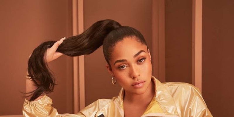 Jordyn-Woods-conseille-a-ses-fans-de-faire-du-sport-pendant-le-confinement