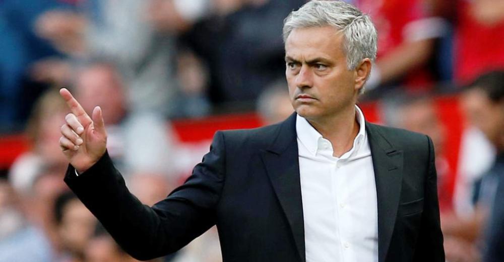 Jose-Mourinho-devoile-son-favori-pour-la-finale-du-Mondial