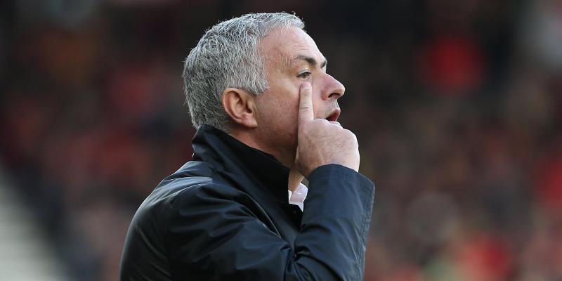 Jose-Mourinho-en-Ligue-1-en-France