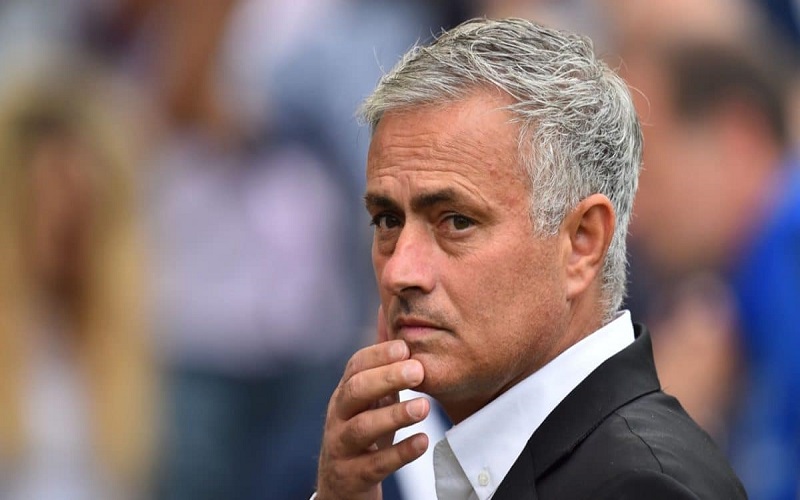 Jose-Mourinho-fait-une-enorme-promesse-a-Tottenham