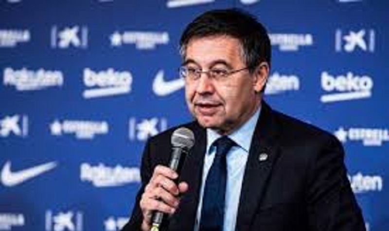 Josep-Maria-Bartomeu-rassure-les-fans-Messi-ne-quittera-pas-le-Barca-cet-ete