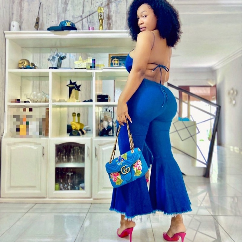 Joseyces-nouvelles-photos-de-la-star-qui-font-reagir-son-ex-Serey-Die