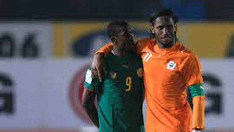 Joueur-du-siecle-labsence-de-Drogba-et-Etoo-sur-la-liste-intrigue