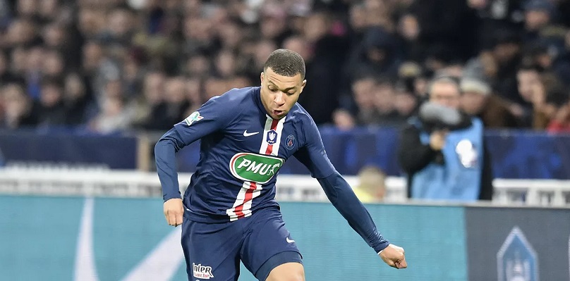 Joueur-le-plus-cher-du-monde-Kylian-Mbappe-loin-devant-Messi-et-Ronaldo