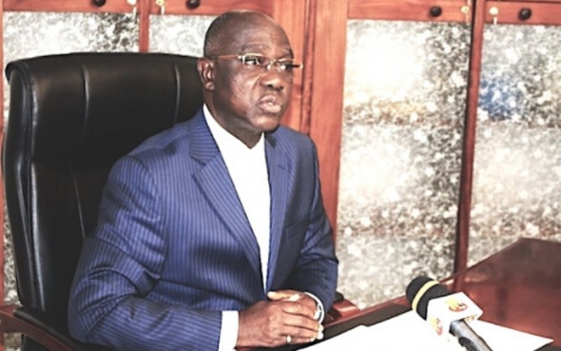 Journee-de-larbre-au-Togo-le-message-du-ministre-de-lEnvironnement-David-Oladokoun