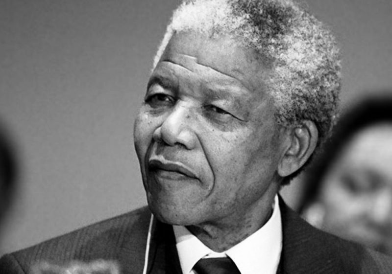 Journee-internationale-Nelson-Mandela-le-monde-entier-rend-un-vibrant-hommage-a-Nelson-Mandela-e1570803545802