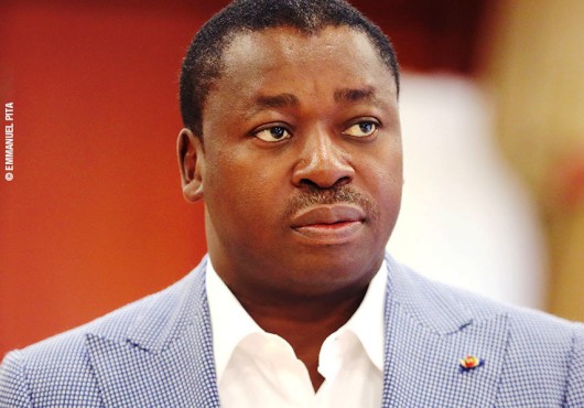 Joyeux-anniversaire-Monsieur-le-President