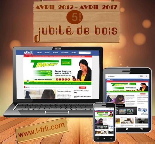 Joyeux-jubile-de-bois