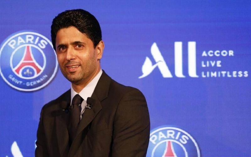 Jubile-dor-du-PSG-la-grande-promesse-de-Nasser-Al-Khelaifi
