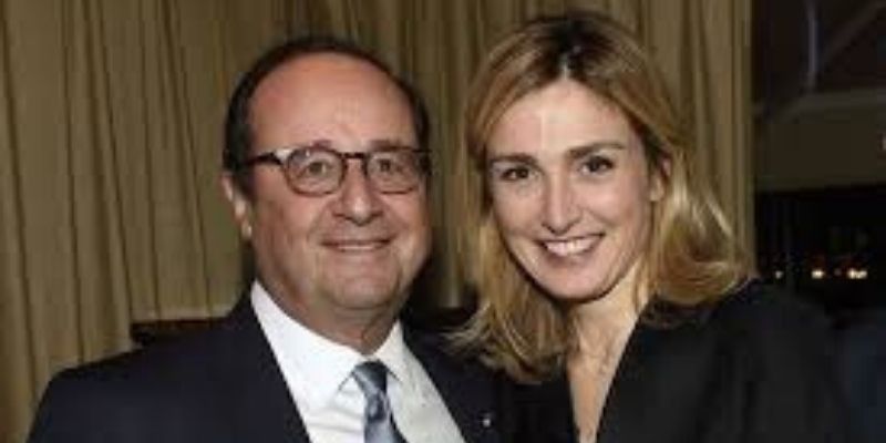 Julie-Gayet-la-femme-de-lex-president-Francois-Hollande-se-denude-dans-un-clip-pour-denoncer-les-violences-conjugales