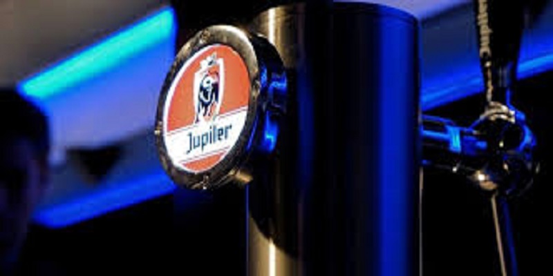 Jupiler-10-bieres-offertes-a-ceux-qui-fetent-leur-anniversaire-durant-le-confinement