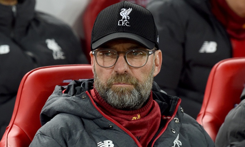 Jurgen-Klopp-Liverpool-peut-encore-sameliorer-en-Premier-League