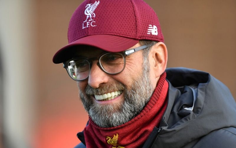 Jurgen-Klopp-Okocha-a-marque-le-but-le-plus-spectaculaire-de-lhistoire-video