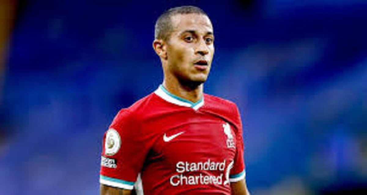 Jurgen-Klopp-Thiago-Alcantara-est-un-super-joueur