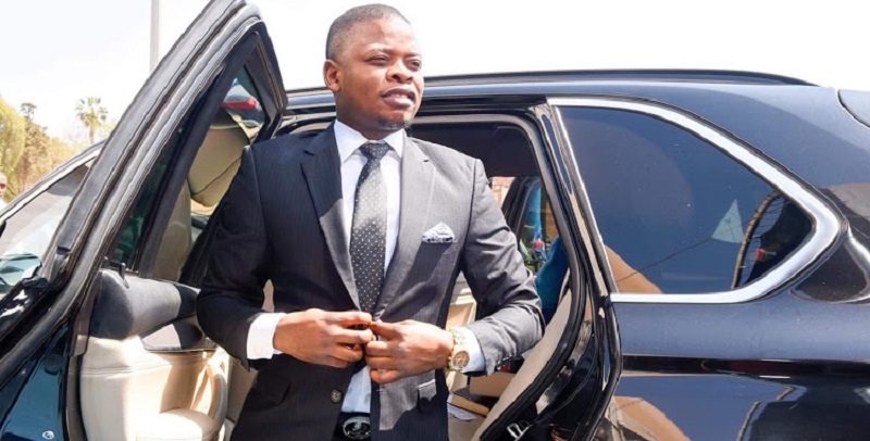 Justice-Le-prophete-Shepherd-Bushiri-et-sa-femme-extrades-vers-lAfrique-du-Sud