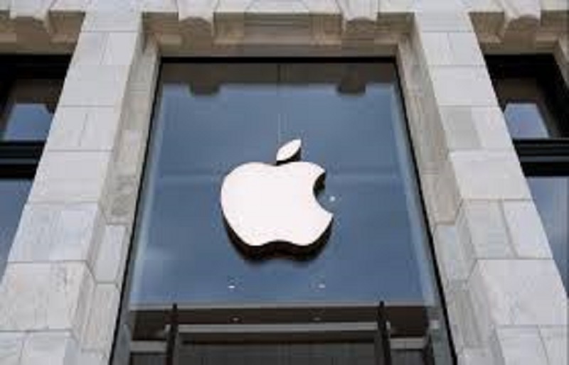 Justice-de-lUE-annulation-de-la-decision-de-remboursement-de-Apple