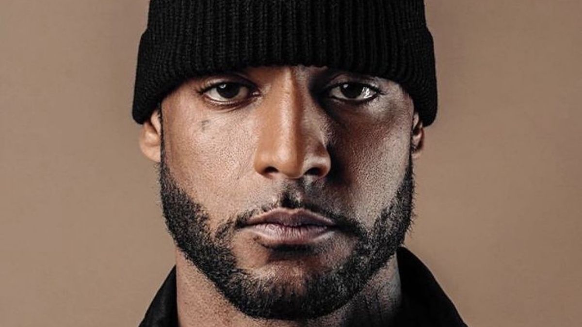 Justice-mauvaise-nouvelle-pour-Booba