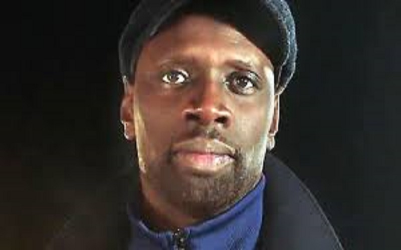 Justice-pour-Adama-Traore-la-petition-contre-les-violences-policieres-dOmar-Sy-recolte-130.000-signataires