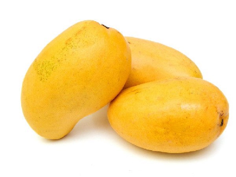 Justice-un-homme-condamne-pour-avoir-mange-une-mangue-pendant-le-ramadan