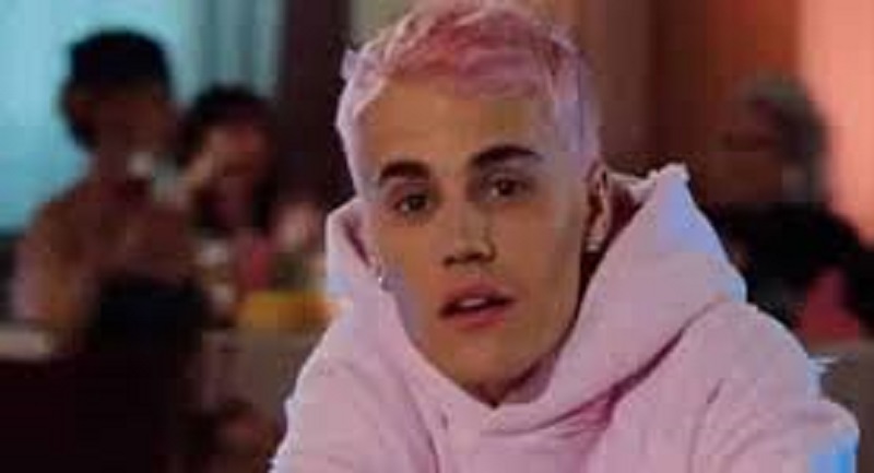 Justin-Bieber-admire-par-cette-star-canadienne