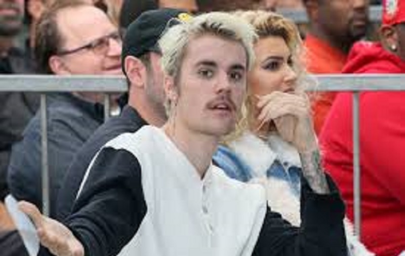 Justin-Bieber-agace-par-ceux-qui-campent-devant-chez-lui