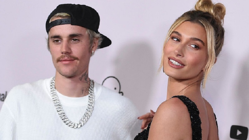Justin-Bieber-et-sa-femme-Hailey-font-des-revelations-sur-leur-couple