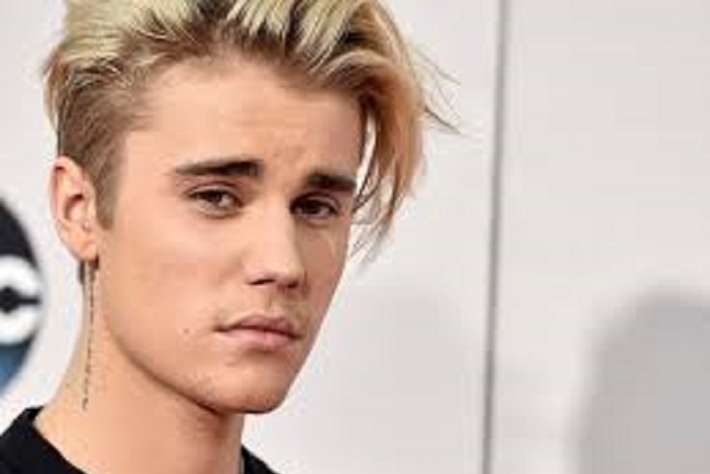 Justin-Bieber-je-nai-jamais-ete-motive-par-largent-ou-la-celebrite
