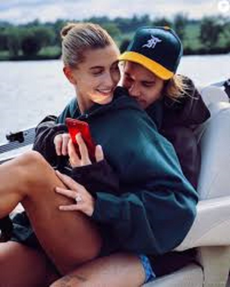 Justin-Bieber-la-star-fete-ses-26-ansg-1