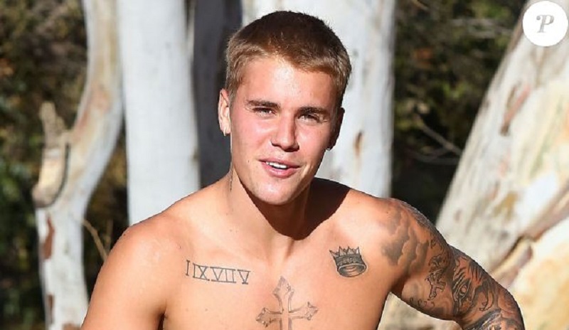 Justin-Bieber-montre-ses-fesses-sur-Instagram
