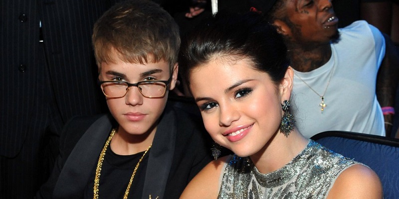 Justin-Bieber-separe-de-Selena-Gomez-il-fait-un-gros-clin-doeil-a-son-ex-et-les-fans-saffolent