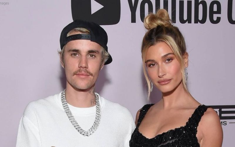 Justin-Bieber-son-hommage-tres-romantique-a-sa-femme-Hailey