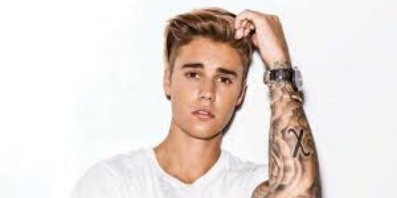 Justin-Bieber-son-message-danniversaire-torride-a-sa-femme-Hailey