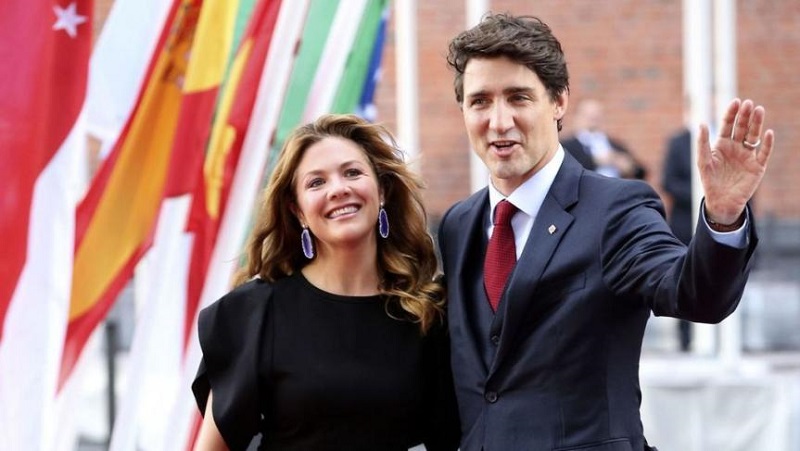 Justin-Trudeau-confine-son-epouse-contaminee-par-le-coronavirus