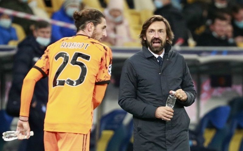 Juventus-Adrien-Rabiot-a-tout-dun-grand-selon-Pirlo