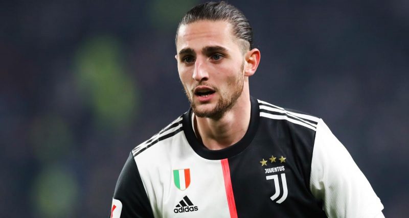 Juventus-Adrien-Rabiot-zappe-la-reprise-sa-mere-protesterait-contre-les-reductions-salariales-e1589301102318