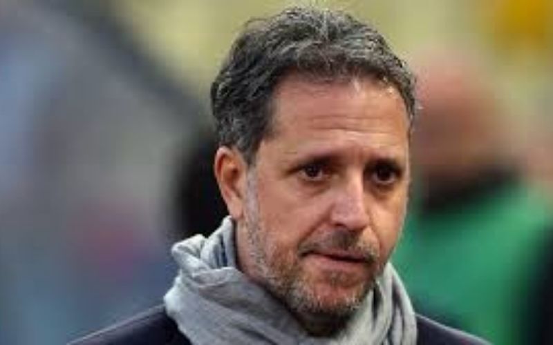 Juventus-Affaire-Luis-Suarez-Fabio-Paratici-vise-par-une-enquete