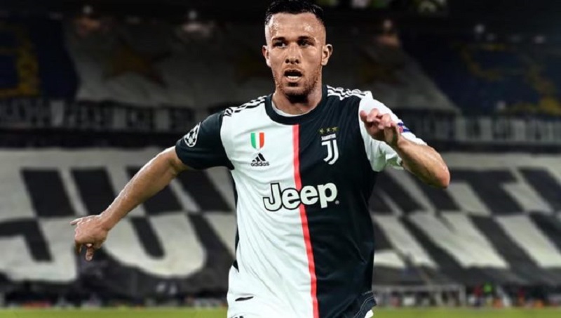 Juventus-Arthur-Melo-victime-dun-accident-de-la-route