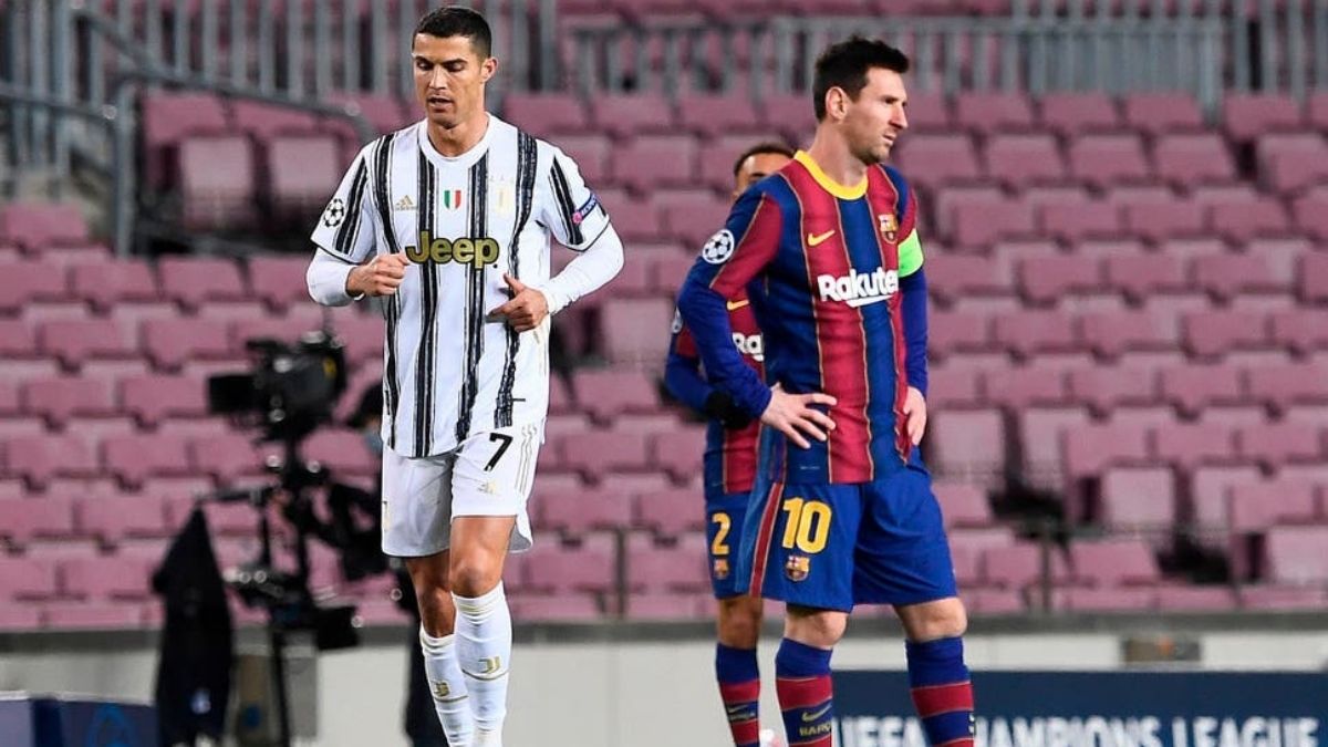 Juventus-Barca-CR7-et-Messi-touches-par-le-meme-syndrome