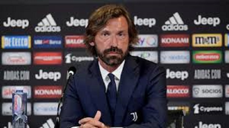 Juventus-Barca-Pirlo-se-montre-confiant-avant-le-choc