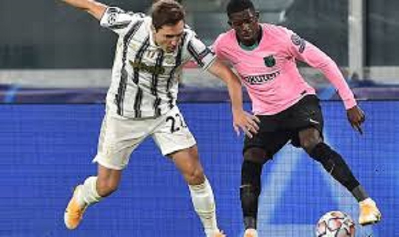 Juventus-Barca-le-constat-alarmant-de-Bonucci