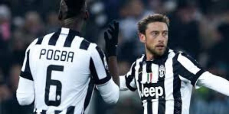 Juventus-Claudio-Marchisio-milite-pour-un-retour-de-Paul-Pogba