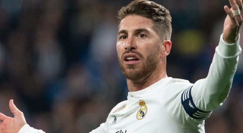 Juventus-Cristiano-aurait-deja-demande-le-recrutement-de-Ramos