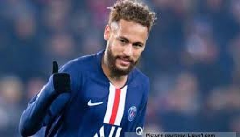 Juventus-Neymar-dans-le-viseur-du-club