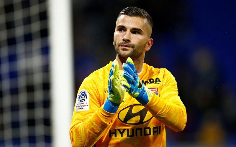 Juventus-OL-la-reaction-a-chaud-dAnthony-Lopes
