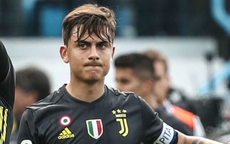 Juventus-Paulo-Dybala-tres-furieux-contre-ses-dirigeants