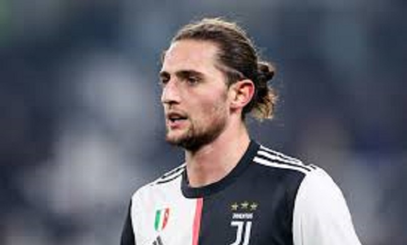 Juventus-Pirlo-impressionne-par-le-niveau-de-Rabiot