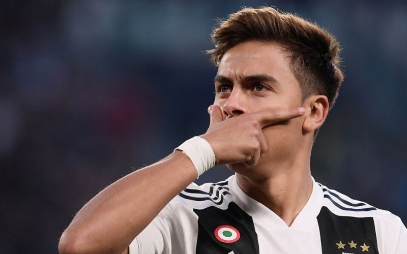 Juventus-la-grosse-exigence-salariale-de-Dybala