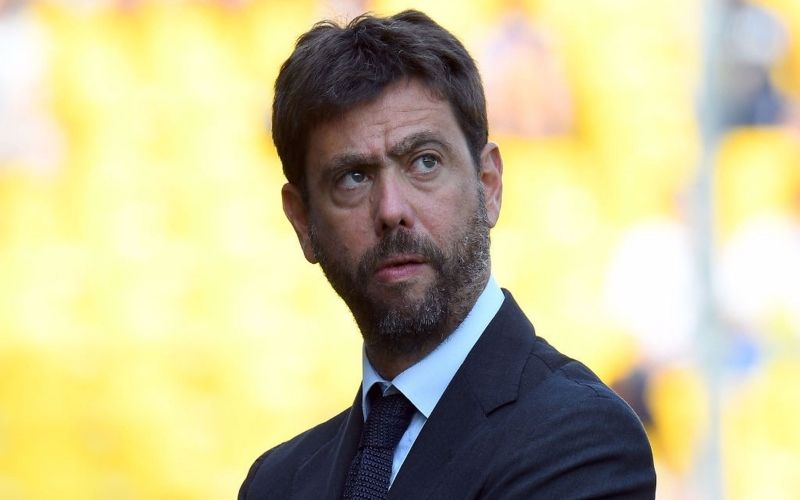 Juventus-le-patron-du-club-Andrea-Agnelli-pourrait-bientot-demissionner