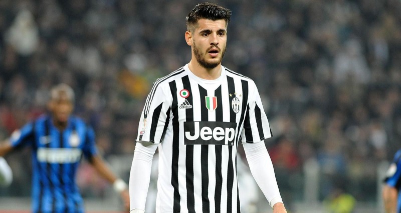 Juventus-quand-Alvaro-Morata-devoile-les-dessous-de-son-retour